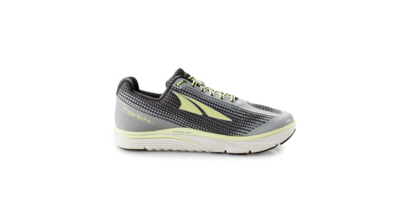 Altra Arrows Torin 3 - Women's, Lime, Medium, 8, ALW1737F33408000M1