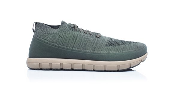 Altra Arrows Vali - Men's, Green, Medium, 9.5, ALM1884A33009500M1