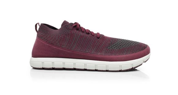 Altra Arrows Vali - Men's, Red, Medium, 7, ALM1884A66007000M1