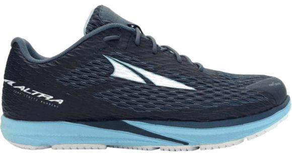 Altra Arrows Viho Road Running Shoes - Women's, Deep Teal, 9 US, AL0A4QTO-302-9