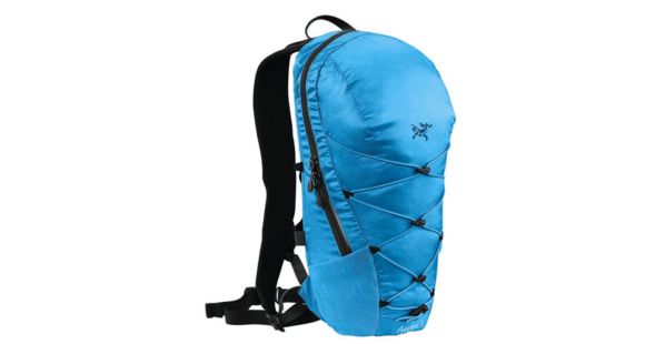 DEMO, Arc'Teryx Aerios 7L Backpack, 399140
