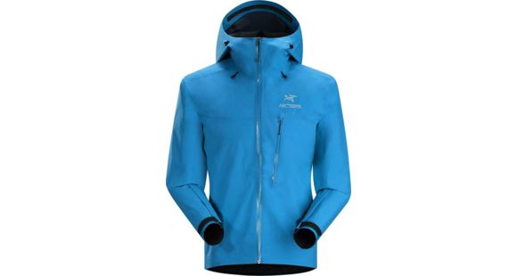 This image may not reflect the exact model.