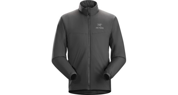 Arc'Teryx Atom LT Jacket - Men's-Pilot-X-Large