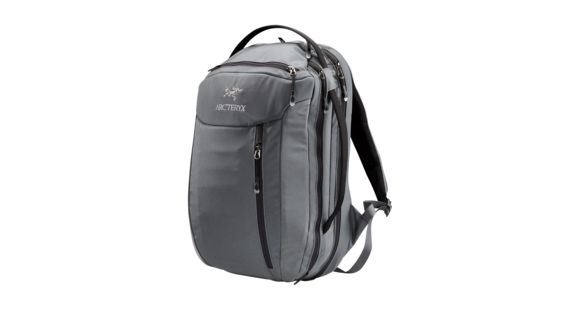 Arc'Teryx Blade 24L Backpack, Tungsten, Shed, Demo, 399139