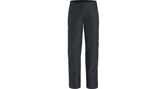 Arc'teryx Andessa Pant - Women's, Enigma, 2, 434887