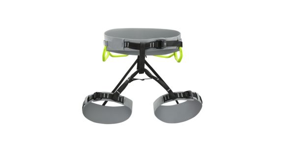 Arc'teryx Ar-385A Harness - Women's, Pegasus/Titanite, Extra Large, 328866