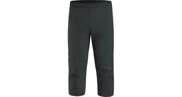 Arc'teryx Axino Knicker - Men's, Enigma, Extra Small, Regular Inseam, 435832