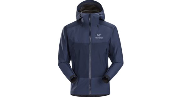 Arc'teryx Beta SL Hybrid Jacket - Men's, Exosphere, Extra Large, 416397