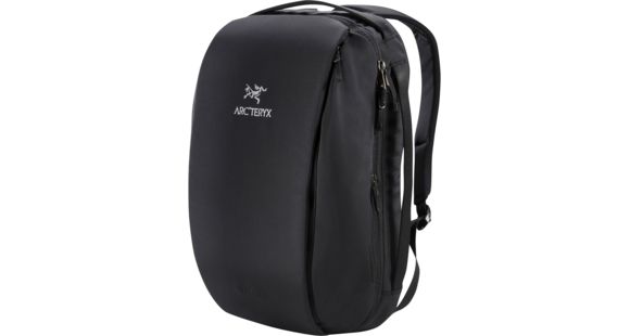 Arc'teryx Blade 20 Backpack, Black, 0, 227205