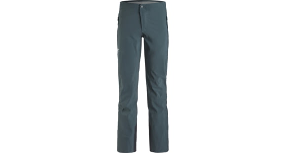 Arc'teryx Cassiar Pant - Men's, Paradox, 32, 435089
