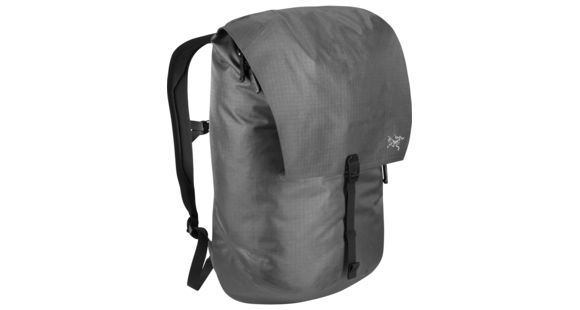 Arc'teryx Granville 20 Backpack, Pilot, 0, 369861