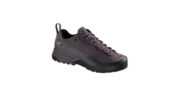 Arc'teryx Konseal AR Boots - Women's, Whiskey Jack/Infinity, 7.5, 411335