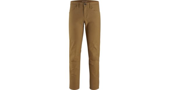 Arc'teryx Levon Pant - Men's, Elk, 32, 417916