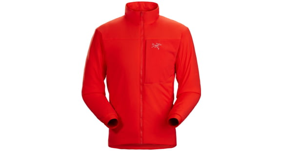 Arc'teryx Proton LT Jacket - Men's, Dynasty, Large, 435774