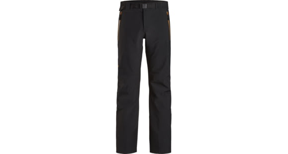 Arc'teryx Sabre LT Pant - Men's, 24K Black, Extra Large, 436491