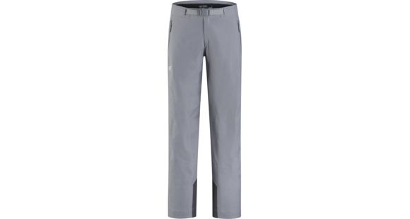 Arc'teryx Sentinel Lightweight Pant - Women's, Infinity, 8, Regular Inseam, 395795