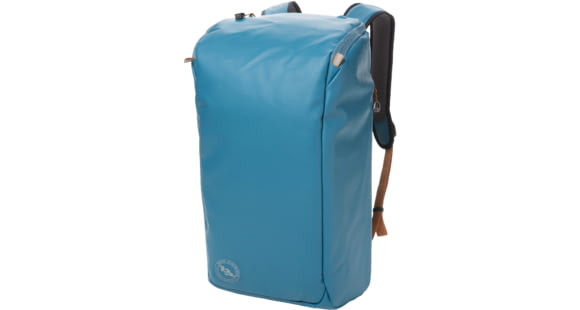 Big Agnes Causeway 28L Backpack, Tapestry, 28L, BPCW2825-471-OS