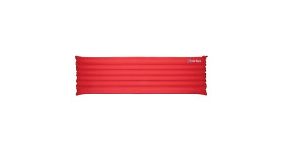 Big Agnes Air Core Pad-Short Rectangular