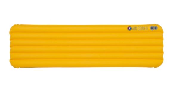 Big Agnes Air Core Ultra Sleeping Pad-Regular