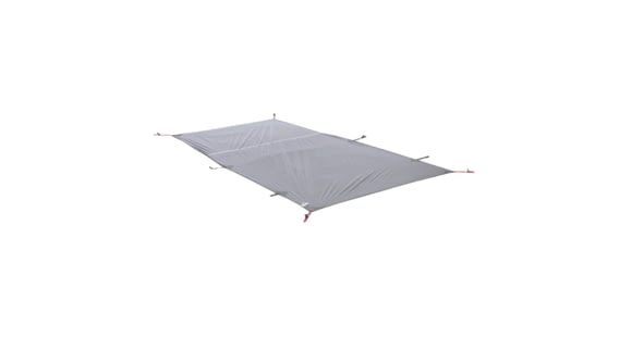 Big Agnes Big House Tent Footprint 74029