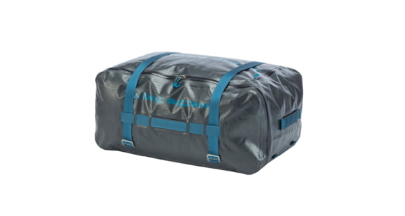 Big Agnes Big Joe Large 110L - Gray, LBJ110LG18