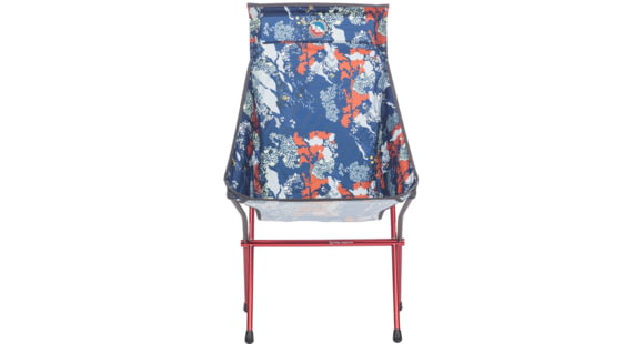 Big Agnes Mica Basin Camp Chair, Elevation, FMBCCELV21