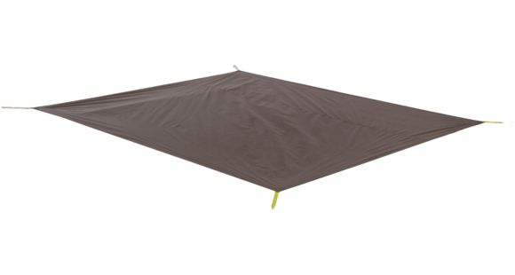 Big Agnes Blacktail 4 Footprint