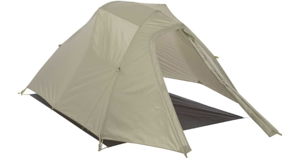 Big Agnes C Bar 3 Tent, Safari, 3 Person, TCB323