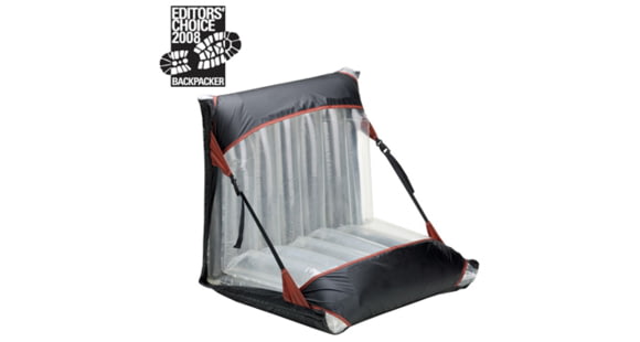 Big Agnes Cyclone SL Chair kit