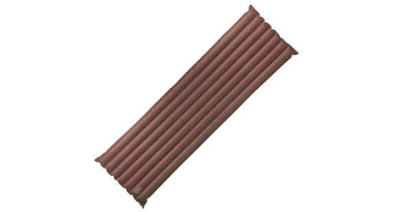Big Agnes Insulated Air Core Sleeping Pad - Long, Mummy