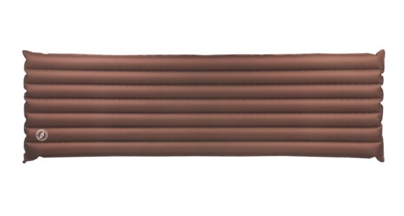Big Agnes Oak Street Insulated Air Pad, Regular, 569671