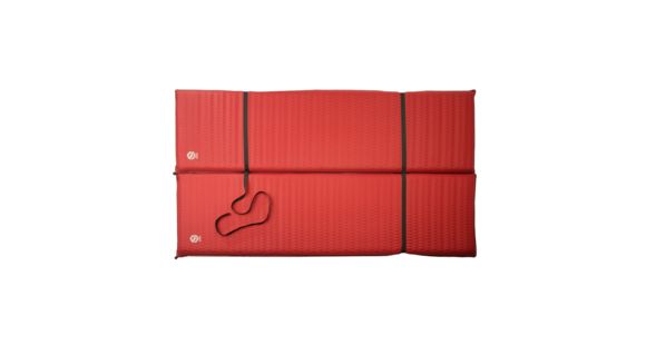 Big Agnes Coupler Strap