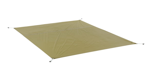 Big Agnes Seedhouse SL 3 Footprint (2015)