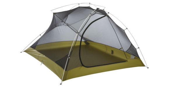 Big Agnes Seedhouse SL 3 Tent - 3 Person, 3 Season (2015)