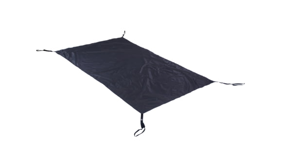 Big Agnes Shield 2 Footprint
