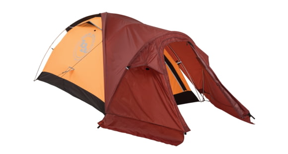 Big Agnes Shield 2 Vestibule