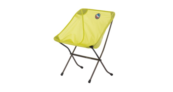 Big Agnes Skyline UL Chair, Primrose, FSULCPR26
