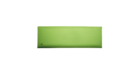 Big Agnes Sleeping Giant Memory Foam Kit, 25in. x 78in., Wide, Long 187172