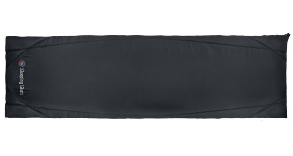 Big Agnes Sleeping Giant Pad Upgrade Kit - Rectangular-Long
