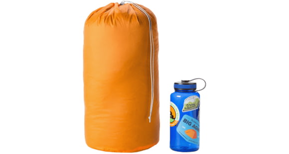 Big Agnes Stuff Sack, 20L, ASS20L24