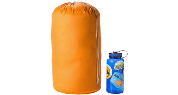 Big Agnes Stuff Sack, 30L, ASS30L24