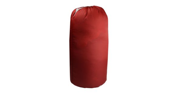Big Agnes Stuff Sack Large 21L, Red, ASS21L18
