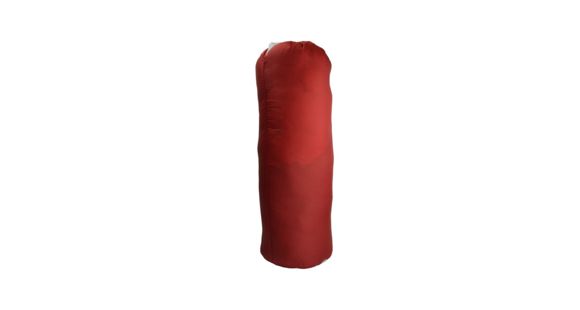 Big Agnes Stuff Sacks Large Long 19L, Red, ASS19L18