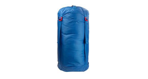 Big Agnes Tech Compression Sack Large 21L, Blue, ATCS21L18