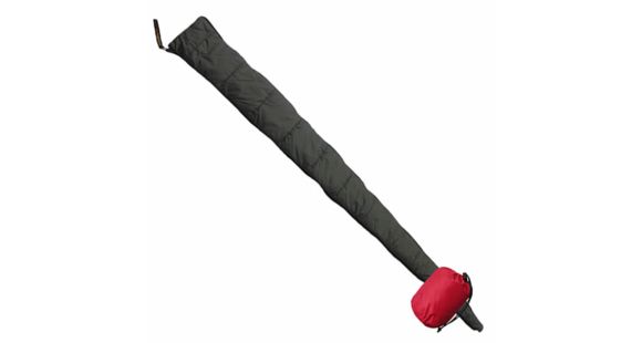 Big Agnes Wedgie - 60 in. #5