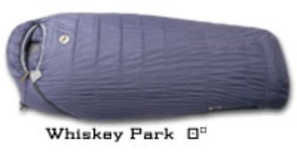 This image may not reflect the exact model.