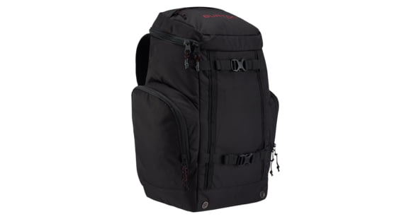 Burton Booter Pack, True Black, One size, 11036104002