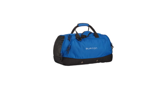 Burton Boothaus Bag 2.0, Large, Classic Blue, Large, 11032106400