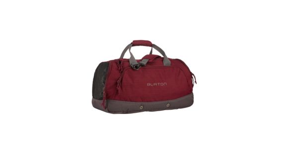 Burton Boothaus Bag 2.0, Large, Port Royal Slub, Large, 11032106500