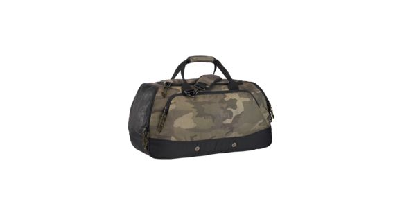Burton Boothaus Bag 2.0, Large, Worn Camo Print, Large, 11032106960
